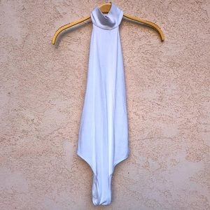 Flynn Skye Tyra Bodysuit